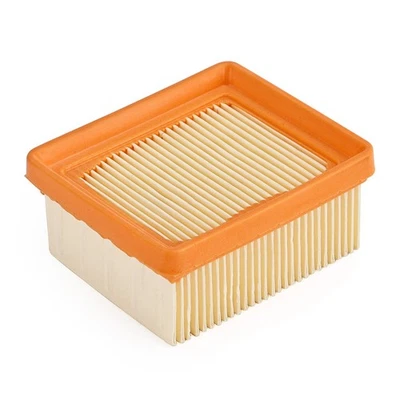 Elemento de filtro de aire para BMW G310 GS & R G310GS G310R G 310 GS R K02 K03 2016-2023 Foto 1 de 4