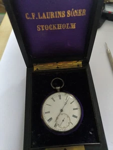 Laurine Soner - Picture 1 of 14