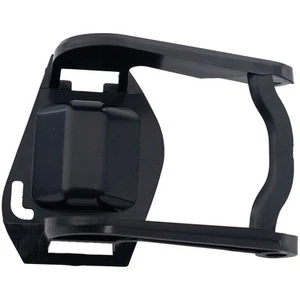 Bumper Face Bar Bracket Retainer Mounting Brace Front Passenger Right Side Hand - Picture 1 of 1