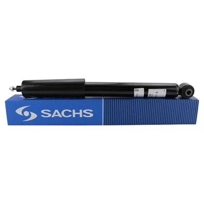 Sachs Rear Left or Right Shock Absorber 314 722 for Volvo XC60 2010-2017 - Image 1 of 4