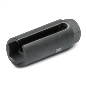 TITAN OXYGEN SENSOR SOCKET - Picture 1 of 2