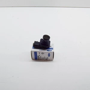FORD TRANSIT CUSTOM MK1 Rear Camera 2019848 NEW GENUINE - Picture 1 of 9