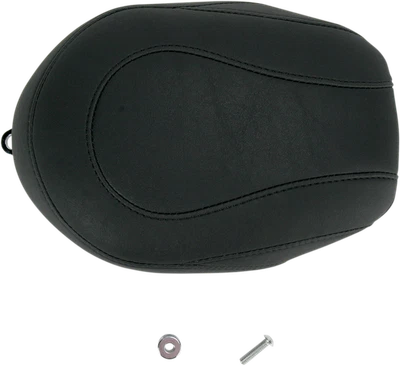 Asiento trasero Mustang 76569 Tripper 10-21 Harley-Davidson Forty-Eight XLX Foto 1 de 2