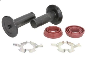 Reparatursatz, Bremssattel SBP A001 - Bild 1 von 6