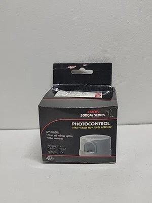 NSI INDUSTRIES 5007M / 5007M (NUEVO EN CAJA) Foto 1 de 2