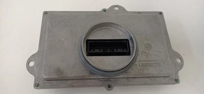 5F0941472 Centralina Luce Xenon per SEAT LEON SC (5F5) * 94619 - Immagine 1 di 3