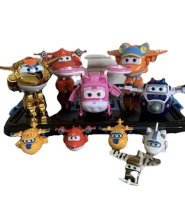 super wings bundle - Picture 1 of 6