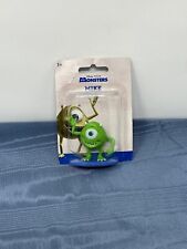 Disney Pixar Monsters Inc. Cake Topper/ Mini Figure (SAVE IF YOU BUY 2)