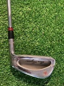 RH Ben Hogan Apex CFT 6 Iron ⛳️ Apex Edge 4 Steel Shaft #O007 - Picture 1 of 6