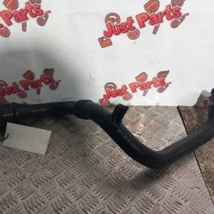 INTERCOOLER MANGUERA TURBO AJUSTE RENAULT MEGANE III HATCHBACK 144603415R - Imagen 1 de 4