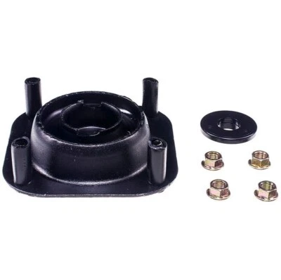 Front Upper Shock Mounting Kit for Ford Escort, Mazda MX-3, 323, - Image 1 of 2