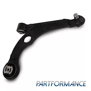 Right Front Lower Control Arm Ball Joint for 2015 - 2017 Chrysler 200 Dodge Dart - Picture 1 of 8
