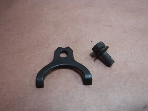Jeep Wrangler YJ 87-95 Transfer Case Speedometer Hold Down Clamp Retainer - Bild 1 von 2