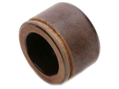 Pinça de pistão Raybestos 17788RT Ford E150 Econoline Club Wagon 1975-2002 - Imagem 1 de 2