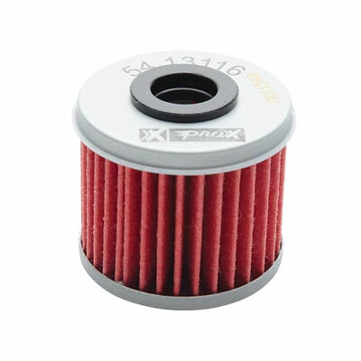 Pro X Oil Filter for Honda Off-Road Motorcycles - Image 1 of 1