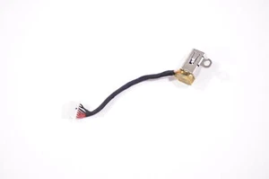 L19367-001 Hp DC in Jack 15-fc0093dx 872L1UA#ABA - Picture 1 of 2