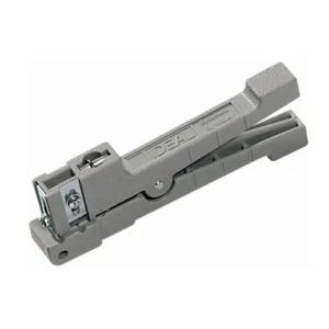 Loose Yube Cutter (Gray) - Picture 1 of 1