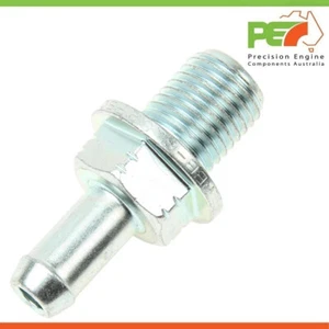 New OEM PCV Valve For HONDA CR-V RM4 4Cyl 2354cc MPFI - Picture 1 of 4