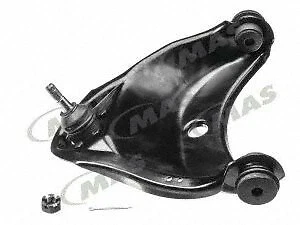 Ctrl 手臂带球接头 MAS 工业 CB90227 — 第 1/4 张图片