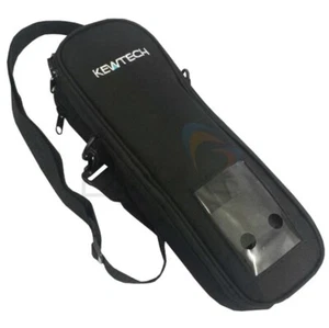 Kewtech KITBAG3 Carrying Case - Picture 1 of 1