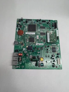 Canon FM3-7646 Faxphone L170S Fax Board Electronic Motherboard OEM - Picture 1 of 11