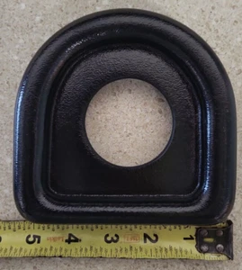 Bisel de relleno de aceite fueraborda de 2 tiempos - Imagen 1 de 4