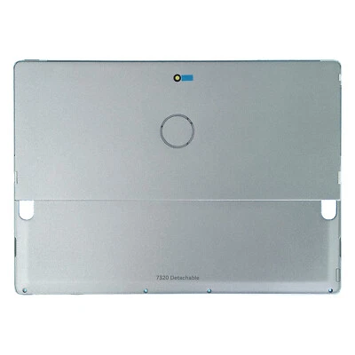 Capa superior LCD destacável E7320 2 em 1 0WN0XX para Dell Latitude 7320  - Imagem 1 de 4