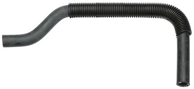 Manguera moldeada de calefacción de climatización para Toyota Tercel 1991-1994 1,5 L L4 puertas de gas 181 VX68 Foto 1 de 2