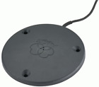 Akg Small Boundary Microphone
