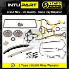 Fits Vauxhall Corsa 2010-2014 1.0 Intupart Timing Chain Kit 55562234S4