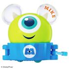 Takara Tomy Dream SP Disney Tomica Parade Sweets Float Mike
