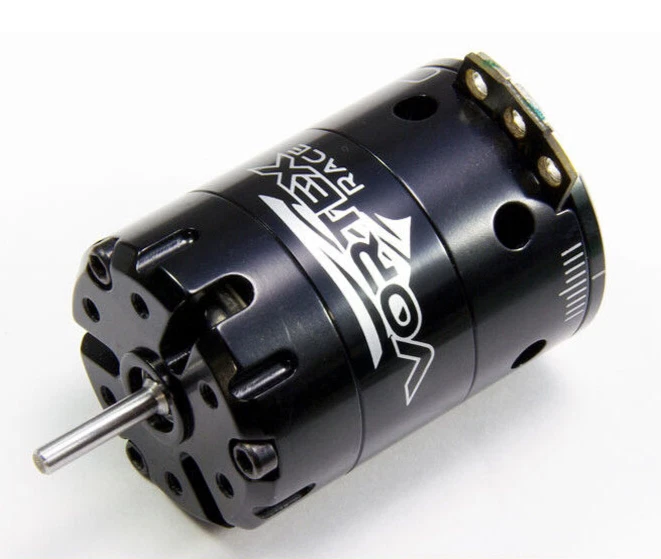 E-Motor VORTEX 2008 Racing 3.5 Turns Brushless Motor Tuning Team Orion ORI28127 - Bild 1 von 1