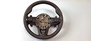 BMW MINI Sport steering wheel JCW 6996049 F54 F55 F56 F57 F60 vin:3L25898 3111KM - Picture 1 of 9
