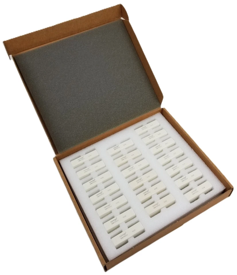 Sensata Cynergy3 DAR70510 High Voltage Reed Relay 5v 5vdc coil