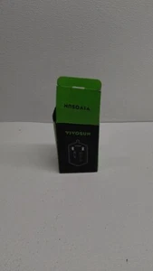 VIVOSUN Digital Heat Mat Thermostat Temperature Controller 40–108 ºF for Seed - Picture 1 of 2