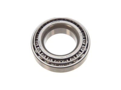 Rolamento de roda dianteiro interno 67233ZDCB para 1986-1987 Mazda B2000 - Imagem 1 de 2