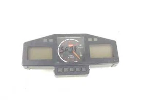 Instrumentos velocímetro Aprilia RSV Mille RP año: 2001-2003 - Imagen 1 de 3
