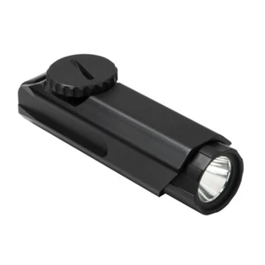 NcSTAR Keymod Flashlight 3w 150 Lumens Black MD Vaflkm - Picture 1 of 3