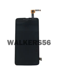 LCD und Digitizer Touchscreen Ersatz für Honeywell Dolphin EDA50 - Bild 1 von 2