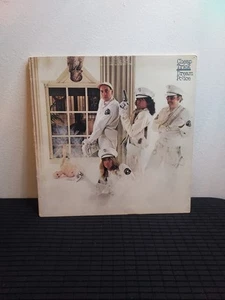 Cheap Trick~Dream Police LP~1979 EPIC Records~FE-35773 - Picture 1 of 13