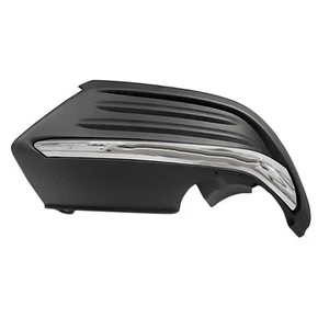 Replacement Rear Side Bumper Trim for Honda For Accord 2018 2022 Passenger - Picture 1 of 6