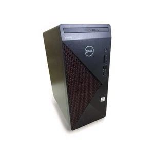 Dell Vostro 5880 Desktop PC Intel i5-10400, 16GB RAM, 256GB SSD, Windows 11 Pro - Picture 1 of 6