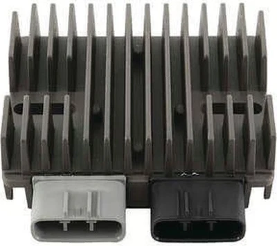 Regulador/Rectificador QuadBoss QB 463593 QBS463593 - Image 1 of 3