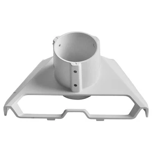Stable Pipe Mount Adapter for Starlink For Gen 3 Weather Resistant Kit - Zdjęcie 1 z 12