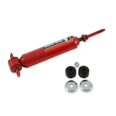 Lakewood 40120 Front Drag Shock 70 / 30 for Camaro, Cutlass, Firebird, Skylark - Image 1 of 4