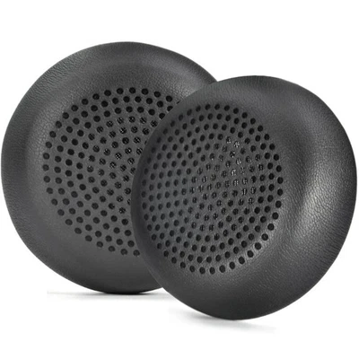Replacement Ear Pads Earphone Cushion for Zone 750 Headphone Comfortable Wear - Image 1 of 4