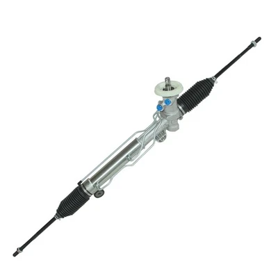 Power Steering Rack Fits Chevrolet Impala 2004-11 Monte Carlo 2006-07 19320543 - Image 1 of 2