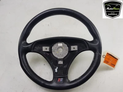 Handlebar Audi TT (8N3) Coupe 1.8 20V Turbo Quattro (AWP) 2000 8N0419091A - Image 1 of 4