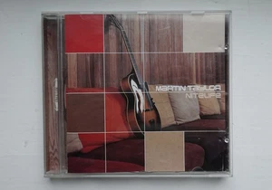 Martin Taylor Nitelife - Bild 1 von 2