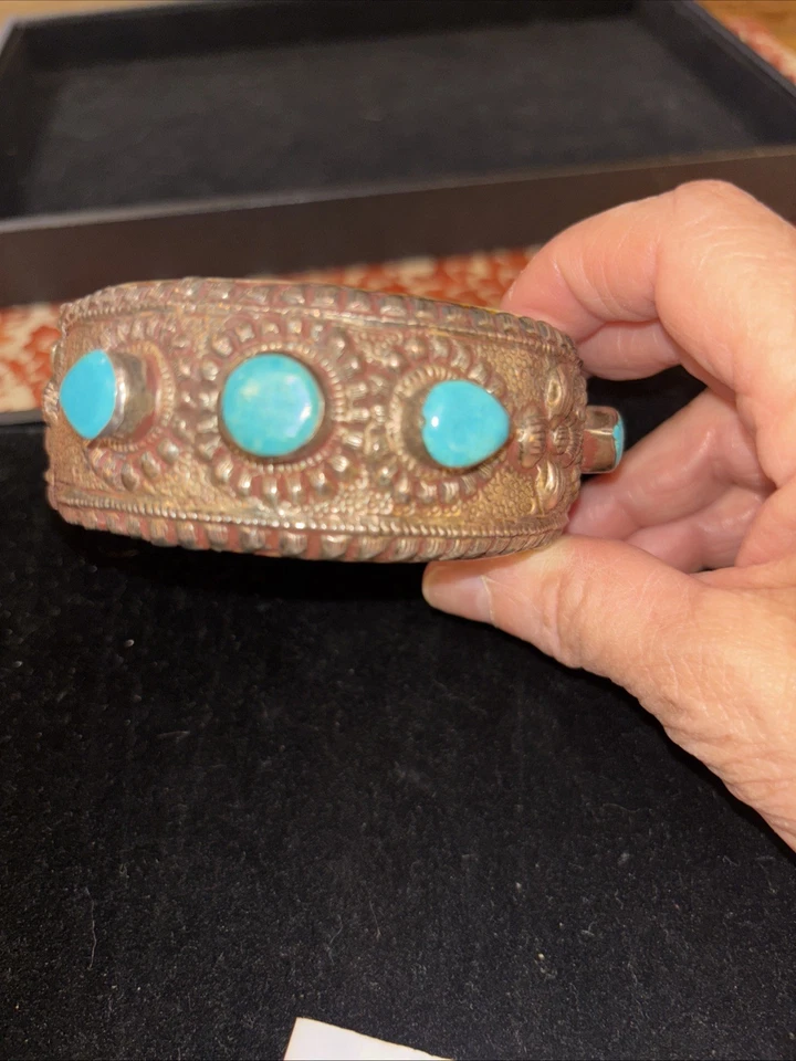 Браслет Iris Apfel Bajalia  - Изображение 1 из 4